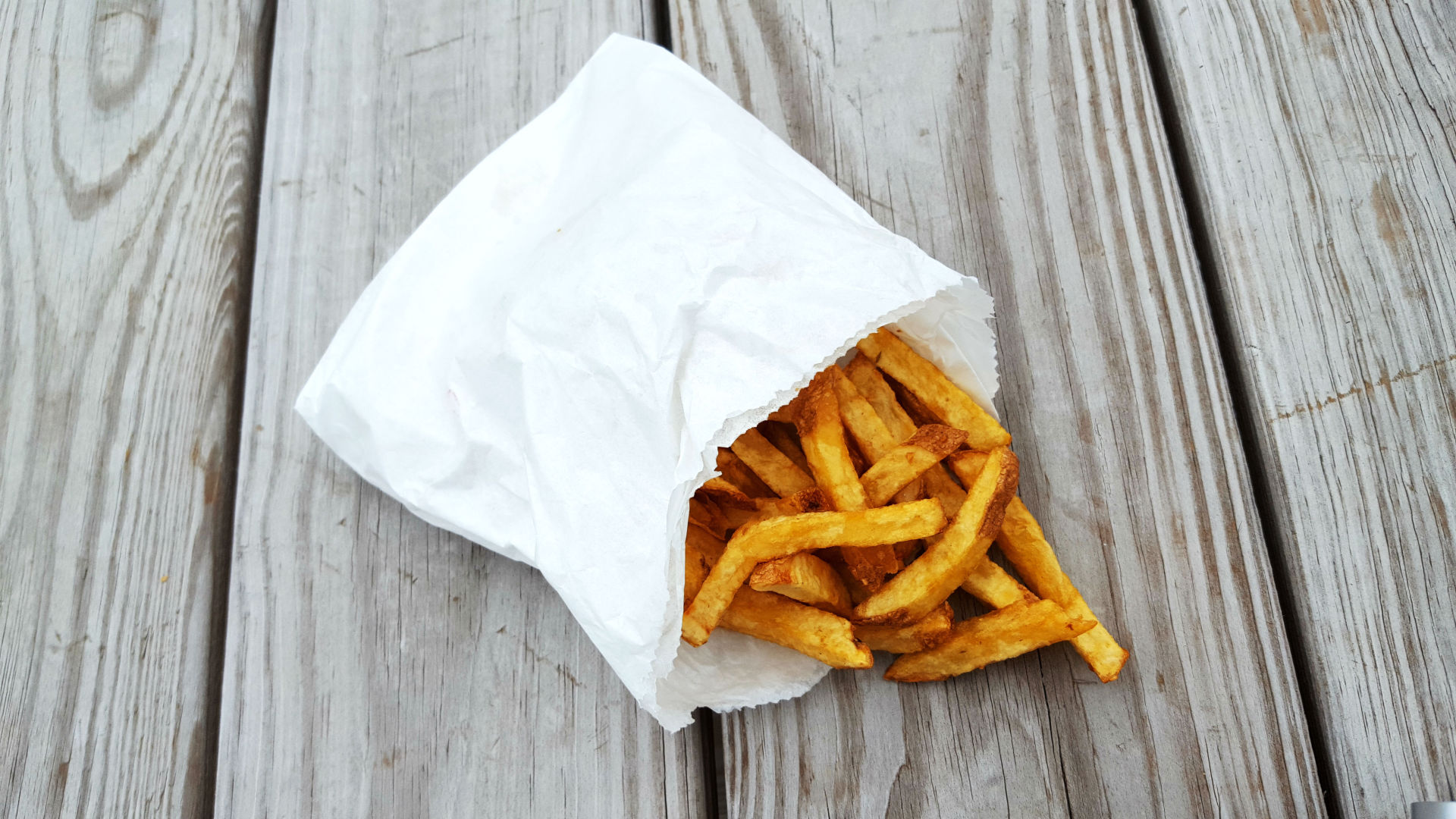 fries 2.jpg